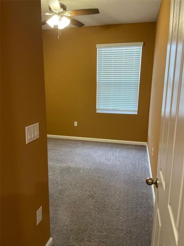 1055 SUGARWOOD STREET, Davenport, FL 33837