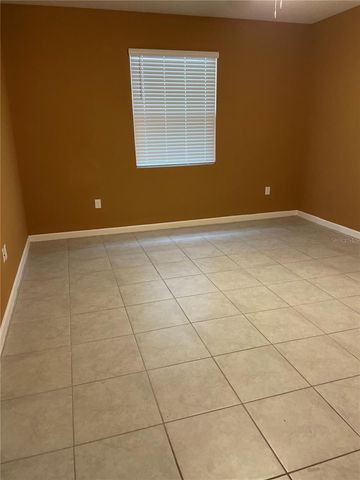 1055 SUGARWOOD STREET, Davenport, FL 33837