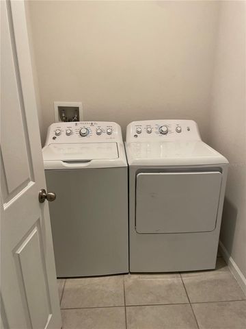 1055 SUGARWOOD STREET, Davenport, FL 33837