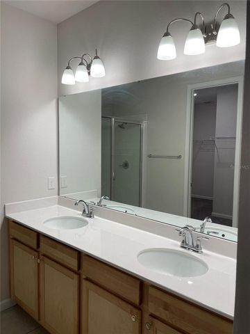 1055 SUGARWOOD STREET, Davenport, FL 33837