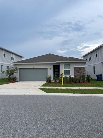 1055 SUGARWOOD STREET, Davenport, FL 33837