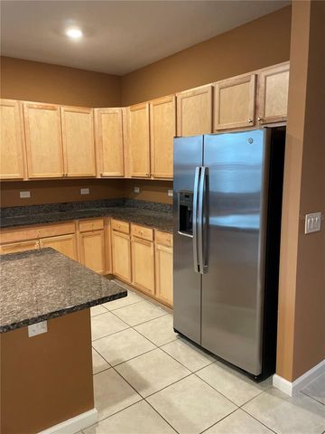 1055 SUGARWOOD STREET, Davenport, FL 33837