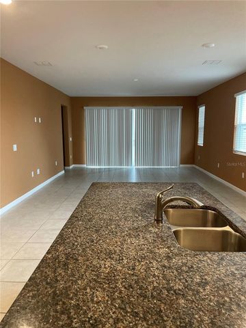 1055 SUGARWOOD STREET, Davenport, FL 33837