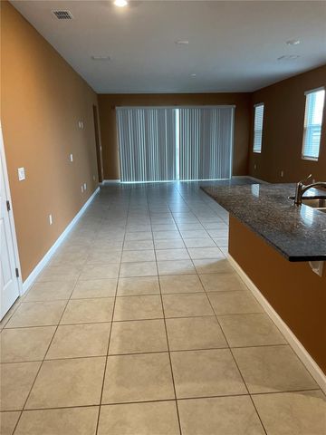 1055 SUGARWOOD STREET, Davenport, FL 33837