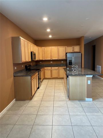 1055 SUGARWOOD STREET, Davenport, FL 33837