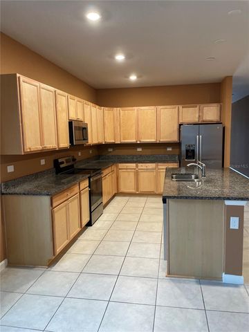 1055 SUGARWOOD STREET, Davenport, FL 33837