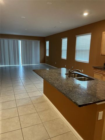 1055 SUGARWOOD STREET, Davenport, FL 33837