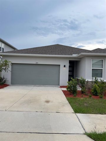 1055 SUGARWOOD STREET, Davenport, FL 33837