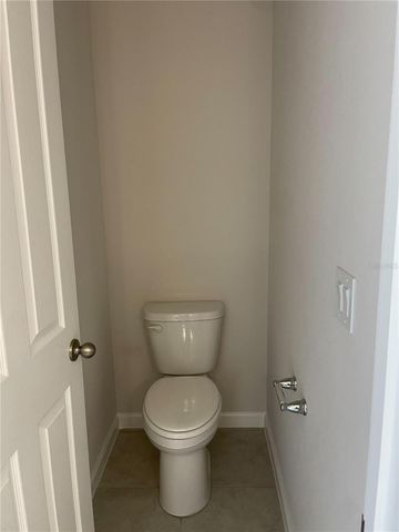 1055 SUGARWOOD STREET, Davenport, FL 33837