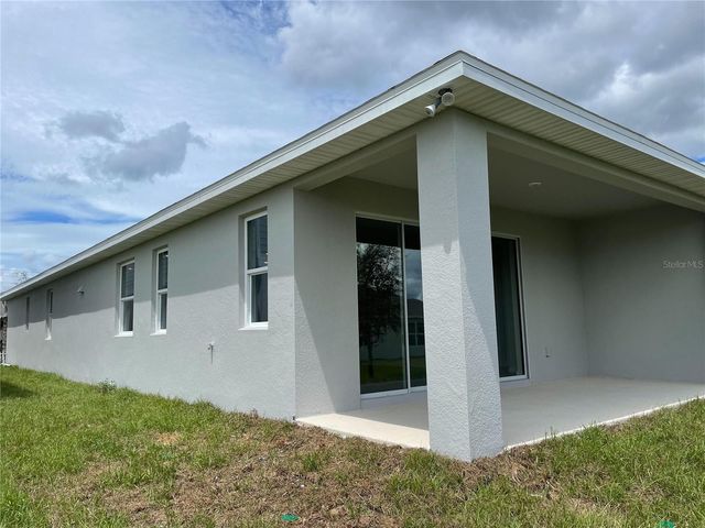 1055 SUGARWOOD STREET, Davenport, FL 33837
