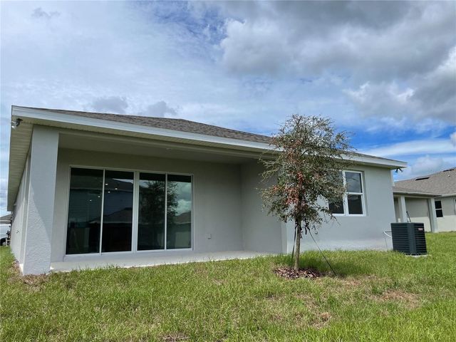 1055 SUGARWOOD STREET, Davenport, FL 33837