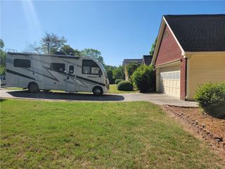 2230 Ashley Crossing Court, Lawrenceville, GA 30043