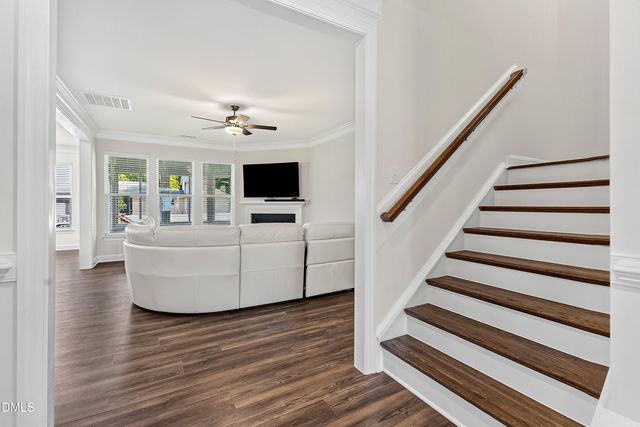 1520 Maelyn Way, Fuquay Varina, NC 27526