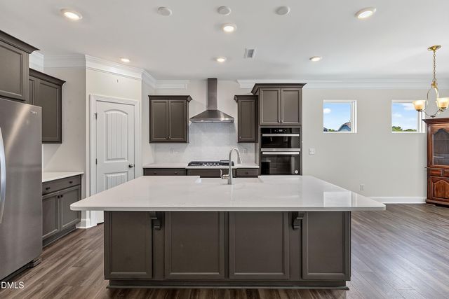 1520 Maelyn Way, Fuquay Varina, NC 27526