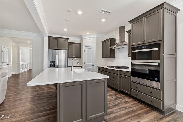 1520 Maelyn Way, Fuquay Varina, NC 27526