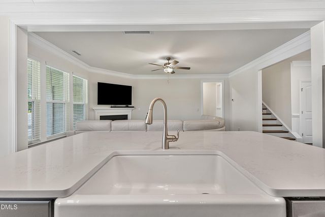 1520 Maelyn Way, Fuquay Varina, NC 27526