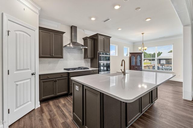 1520 Maelyn Way, Fuquay Varina, NC 27526