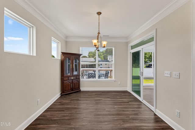 1520 Maelyn Way, Fuquay Varina, NC 27526