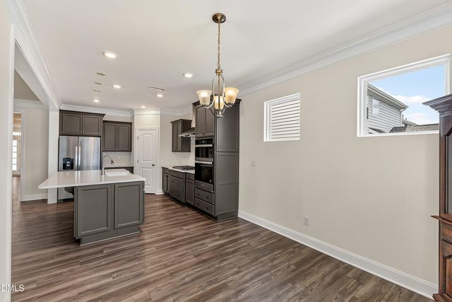 1520 Maelyn Way, Fuquay Varina, NC 27526