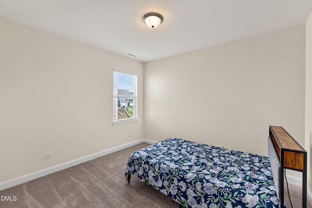 1520 Maelyn Way, Fuquay Varina, NC 27526