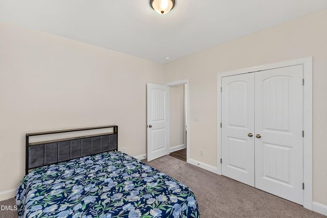 1520 Maelyn Way, Fuquay Varina, NC 27526