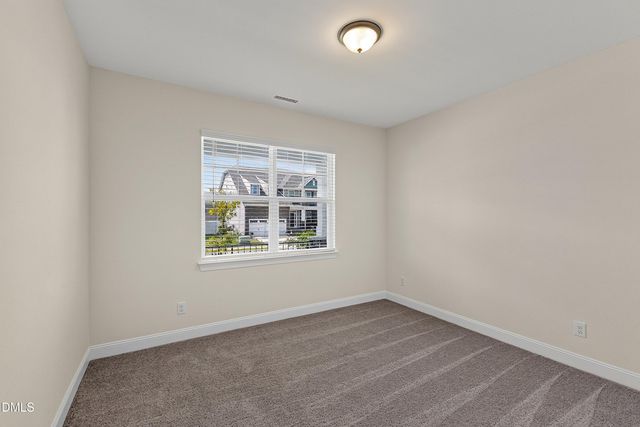 1520 Maelyn Way, Fuquay Varina, NC 27526