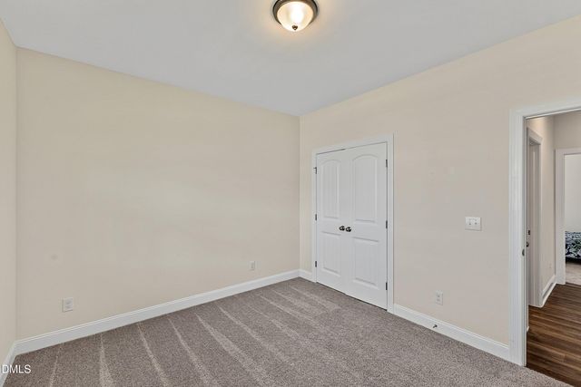 1520 Maelyn Way, Fuquay Varina, NC 27526