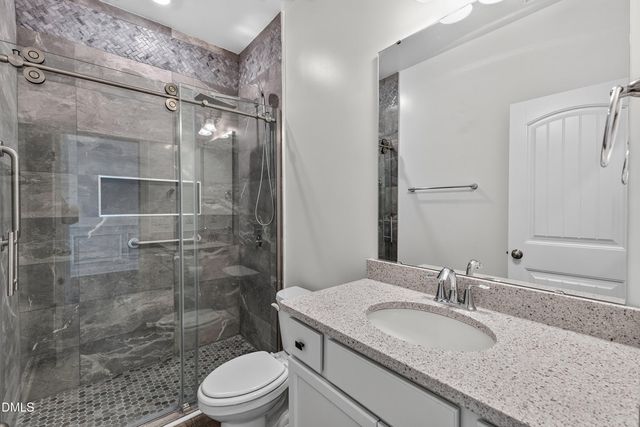 1520 Maelyn Way, Fuquay Varina, NC 27526