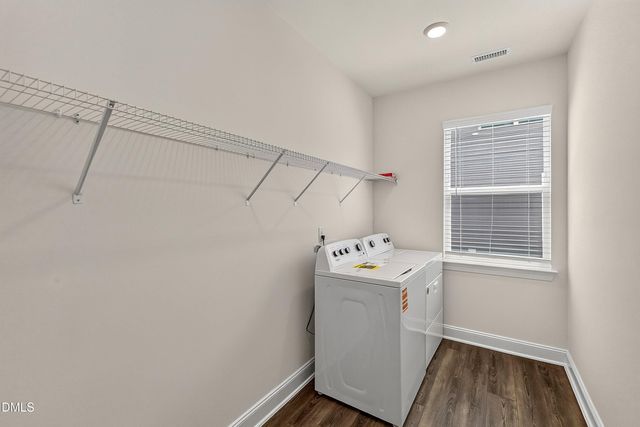 1520 Maelyn Way, Fuquay Varina, NC 27526