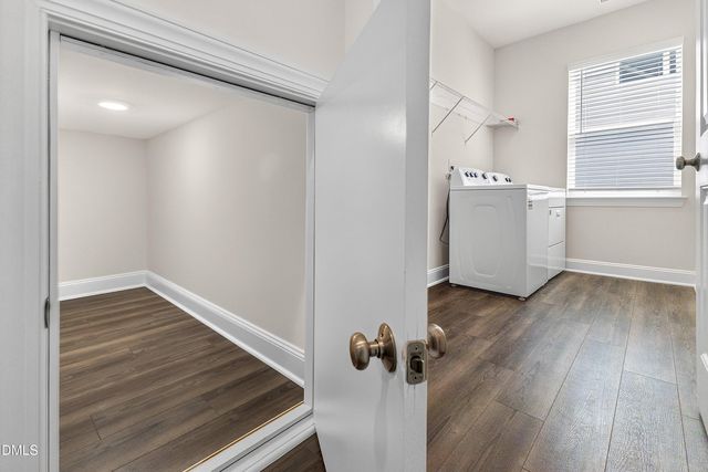 1520 Maelyn Way, Fuquay Varina, NC 27526