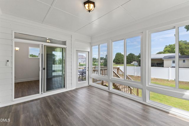 1520 Maelyn Way, Fuquay Varina, NC 27526