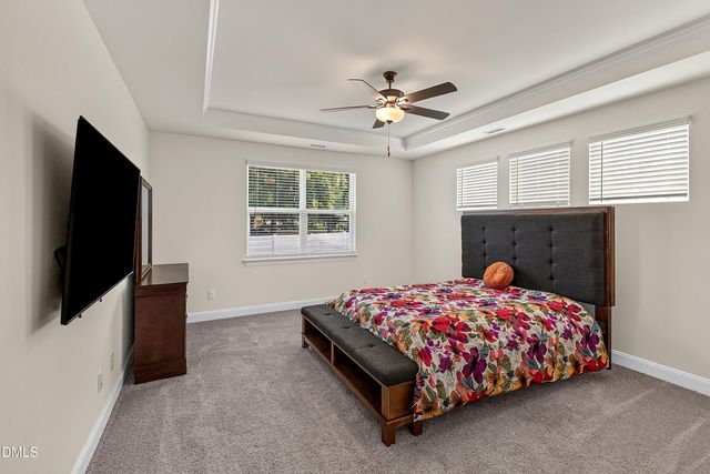1520 Maelyn Way, Fuquay Varina, NC 27526
