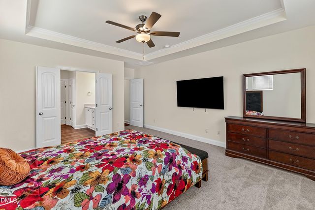 1520 Maelyn Way, Fuquay Varina, NC 27526