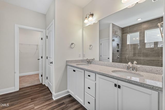 1520 Maelyn Way, Fuquay Varina, NC 27526