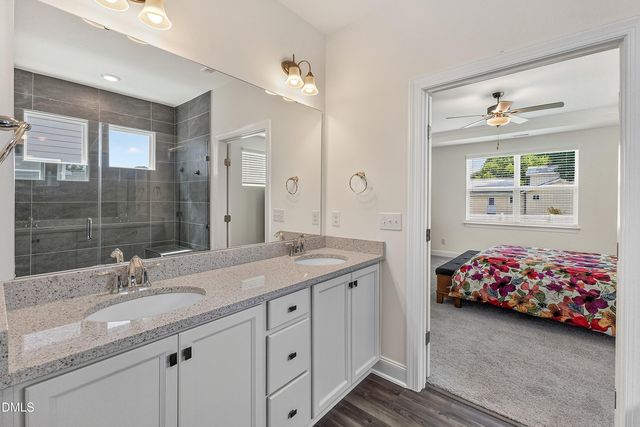 1520 Maelyn Way, Fuquay Varina, NC 27526