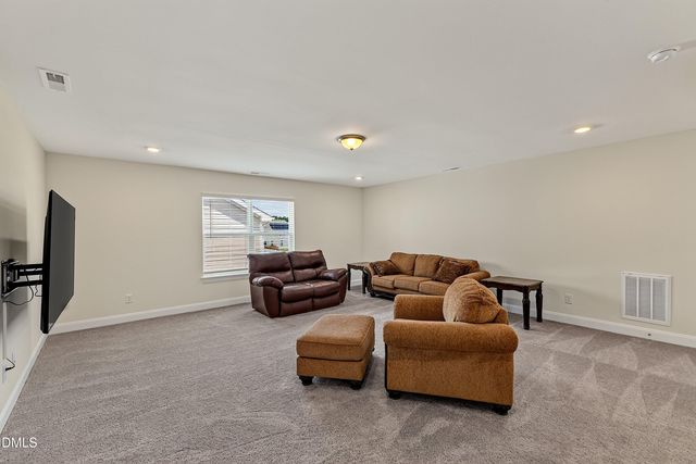 1520 Maelyn Way, Fuquay Varina, NC 27526