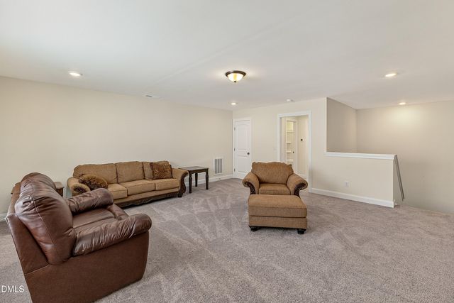 1520 Maelyn Way, Fuquay Varina, NC 27526