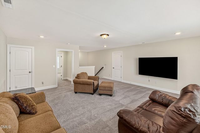 1520 Maelyn Way, Fuquay Varina, NC 27526