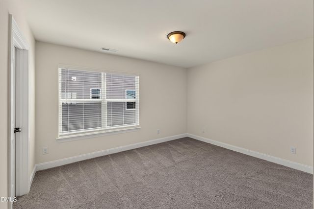 1520 Maelyn Way, Fuquay Varina, NC 27526