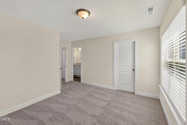 1520 Maelyn Way, Fuquay Varina, NC 27526