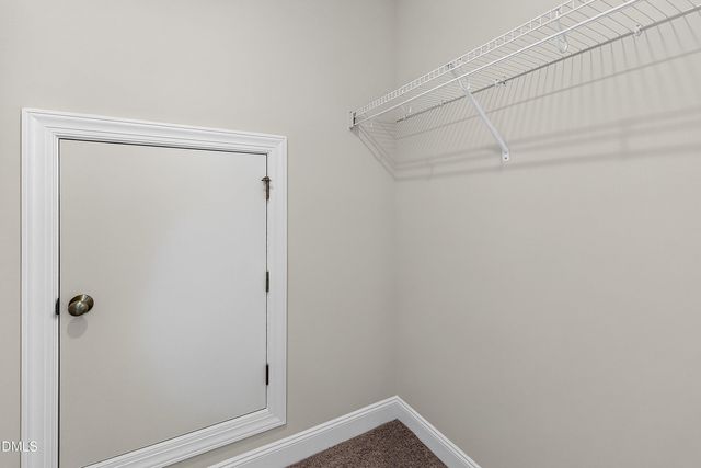 1520 Maelyn Way, Fuquay Varina, NC 27526