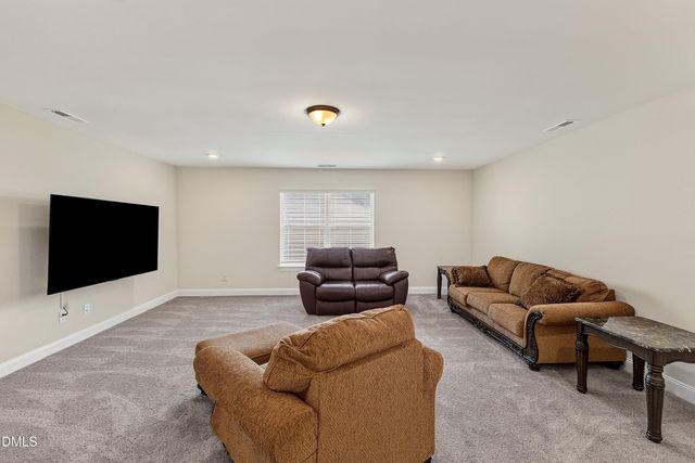 1520 Maelyn Way, Fuquay Varina, NC 27526