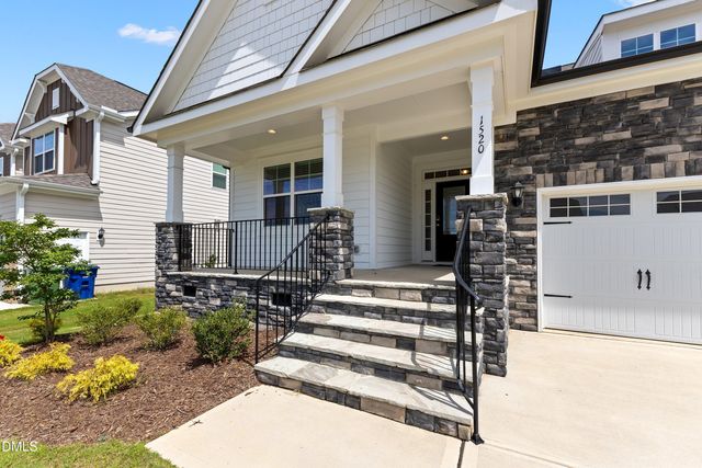 1520 Maelyn Way, Fuquay Varina, NC 27526