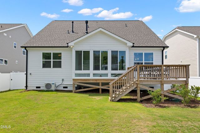 1520 Maelyn Way, Fuquay Varina, NC 27526