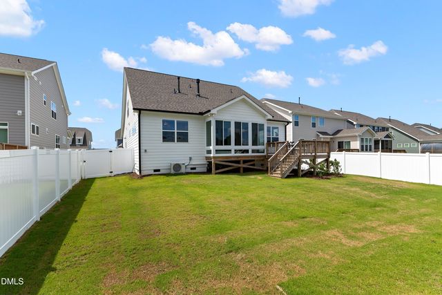1520 Maelyn Way, Fuquay Varina, NC 27526