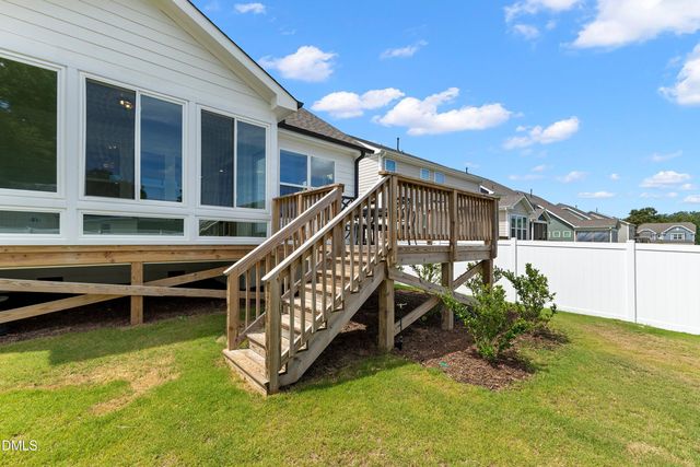 1520 Maelyn Way, Fuquay Varina, NC 27526