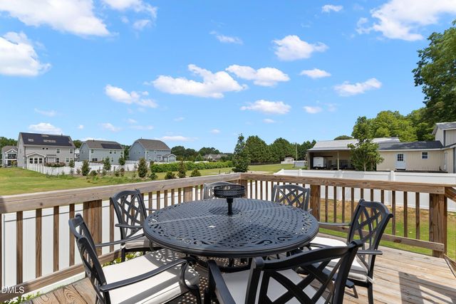 1520 Maelyn Way, Fuquay Varina, NC 27526