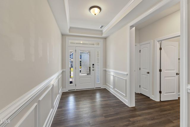 1520 Maelyn Way, Fuquay Varina, NC 27526