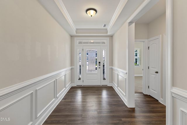 1520 Maelyn Way, Fuquay Varina, NC 27526