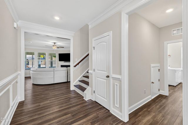 1520 Maelyn Way, Fuquay Varina, NC 27526